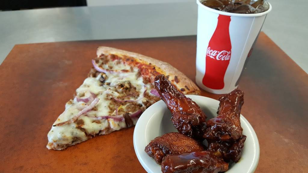 Delizioso | restaurant | 3001 NW 12th St, Lincoln, NE 68521, USA | 4024671199 OR +1 402-467-1199