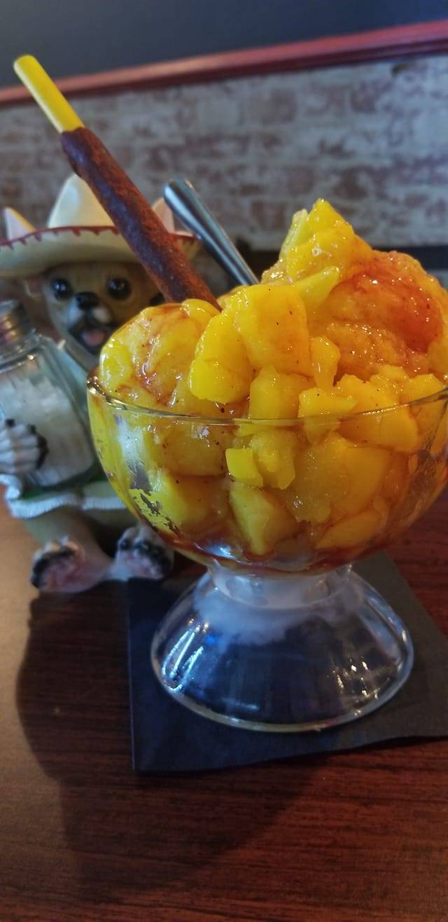 La Pasadita Authentic Mexican Restaurant | restaurant | 1385 S Belcher Rd, Largo, FL 33771, USA | 7273517352 OR +1 727-351-7352