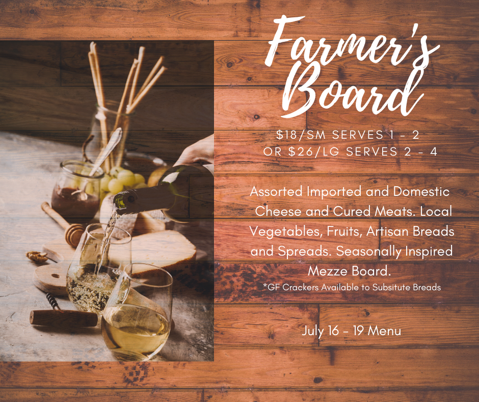 Basil Wood Fired Kitchen and Lounge | restaurant | 213 N Main St, Muncy, PA 17756, USA | 5707577216 OR +1 570-757-7216