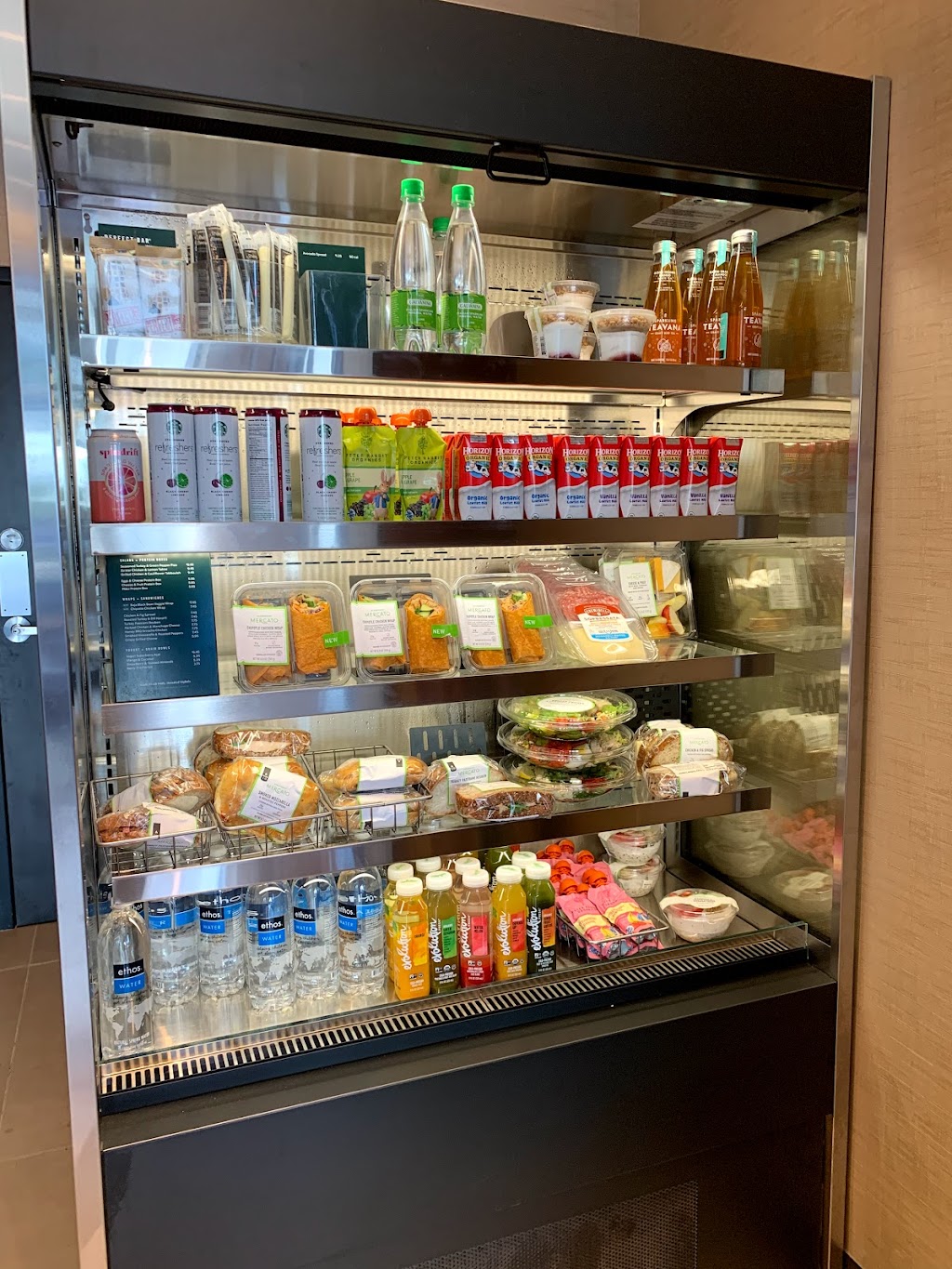 Starbucks | cafe | 1161 Westwood Blvd, Los Angeles, CA 90024, USA | 3102085505 OR +1 310-208-5505