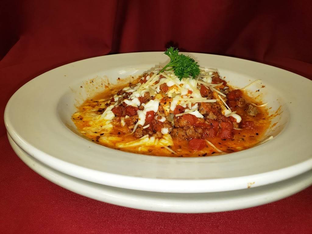 Archies Italian Eatery | restaurant | 1410 E Republic Rd, Springfield, MO 65804, USA | 4177201763 OR +1 417-720-1763