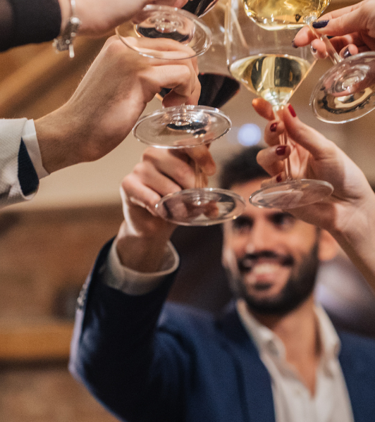 Perfect Pair Sips & Boards | restaurant | 1500 Rivery Blvd #2125, Georgetown, TX 78628, USA | 2817457827 OR +1 281-745-7827