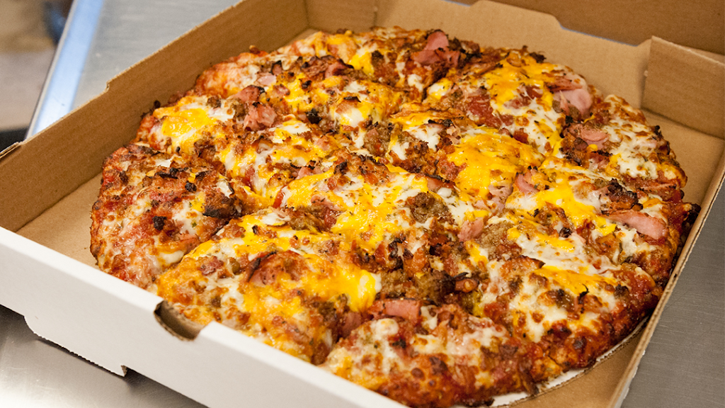 CoffeeJunkiez and PizzaJunkiez | restaurant | 1121 E Stop 11 Rd, Indianapolis, IN 46227, USA | 3178812222 OR +1 317-881-2222