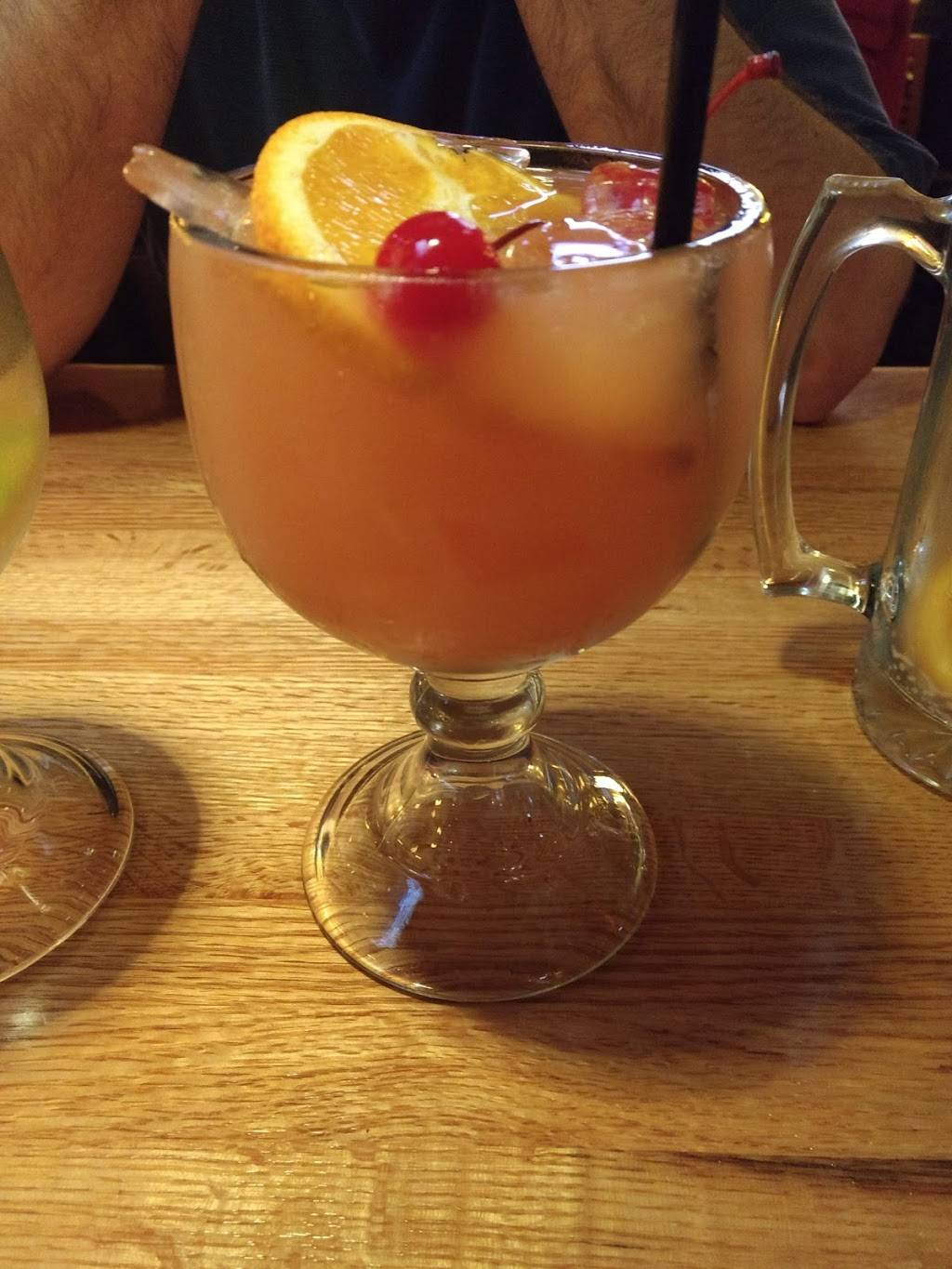 Applebees Grill + Bar | restaurant | 2053 S Alma School Rd, Mesa, AZ 85210, USA | 4808317557 OR +1 480-831-7557