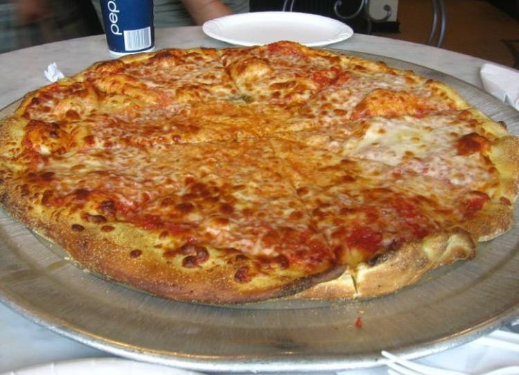 Carmines | restaurant | 595 Main St, Chatham, MA 02633, USA | 5089455300 OR +1 508-945-5300