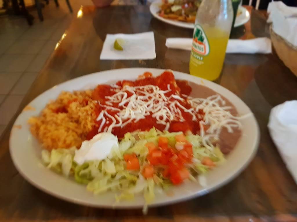 Grand Hacienda Mexican Restaurant | restaurant | 4393 Gulf Blvd, St Pete Beach, FL 33706, USA | 7273174971 OR +1 727-317-4971
