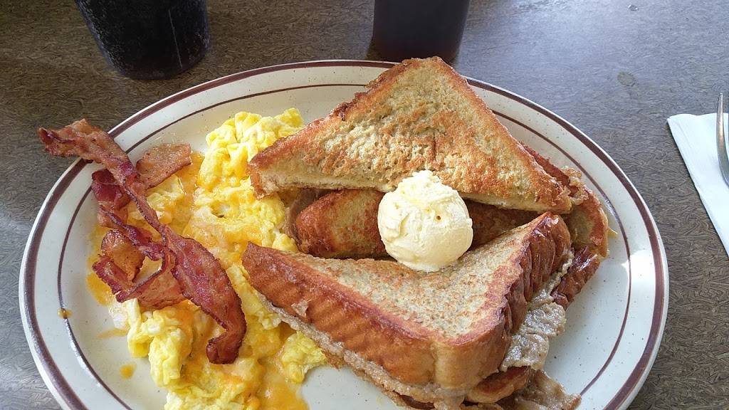 Brothers Family Restaurant | restaurant | 8466 W Peoria Ave #1, Peoria, AZ 85345, USA | 6239791077 OR +1 623-979-1077