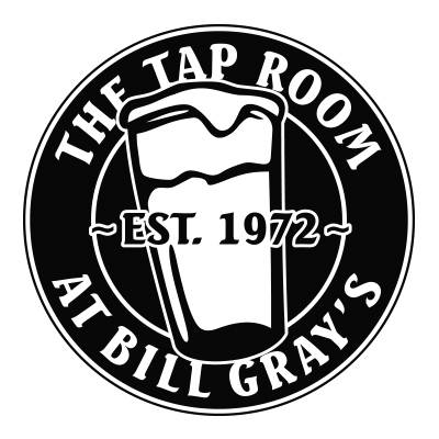 Bill Grays Ontario Tap Room | restaurant | 364 NY-104, Ontario, NY 14519, USA | 5852650055 OR +1 585-265-0055