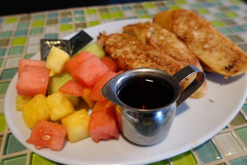 Rachels Kitchen | restaurant | 3330 S Hualapai Way, Las Vegas, NV 89117, USA | 7024596789 OR +1 702-459-6789