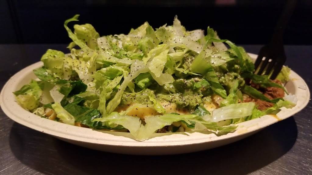 Chipotle Mexican Grill | restaurant | 84 Adams Rd, Rochester Hills, MI 48309, USA | 2484020047 OR +1 248-402-0047