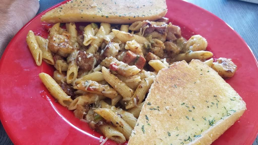 Shrimp Basket | restaurant | 7814 Hwy 72 W, Madison, AL 35758, USA | 2565429700 OR +1 256-542-9700