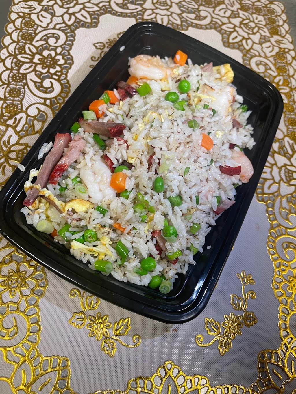 June House Asian Kitchen | meal takeaway | 6245 E Bell Rd #105, Scottsdale, AZ 85254, USA | 4802199848 OR +1 480-219-9848