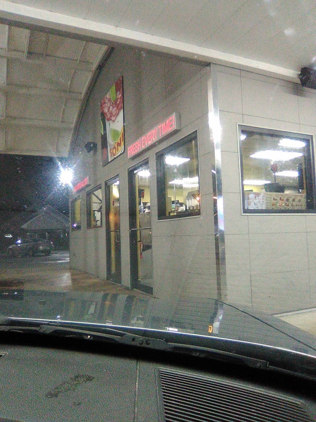 Sonic Drive-In | restaurant | 1104 AR-69, Trumann, AR 72472, USA | 8704830430 OR +1 870-483-0430