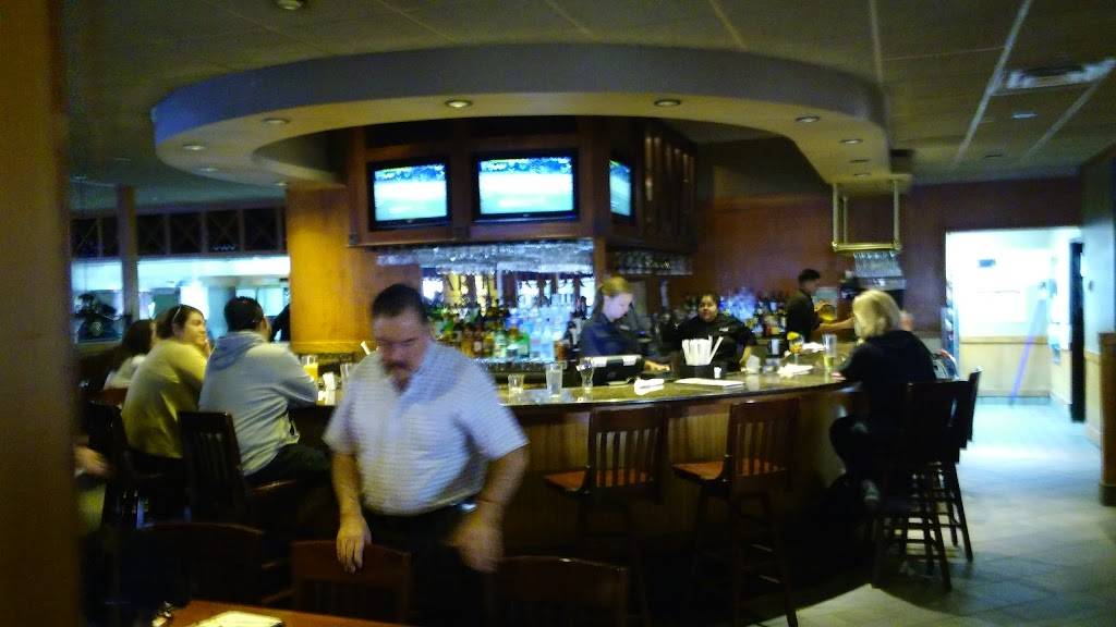 Red Lobster | restaurant | 4413 E Mills Cir, Ontario, CA 91764, USA | 9094815205 OR +1 909-481-5205