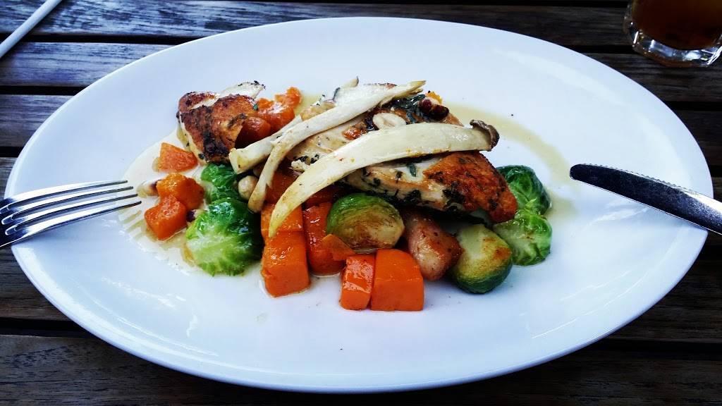 Cafe Bernardo | cafe | 515 Pavilions Ln, Sacramento, CA 95825, USA | 9169222870 OR +1 916-922-2870