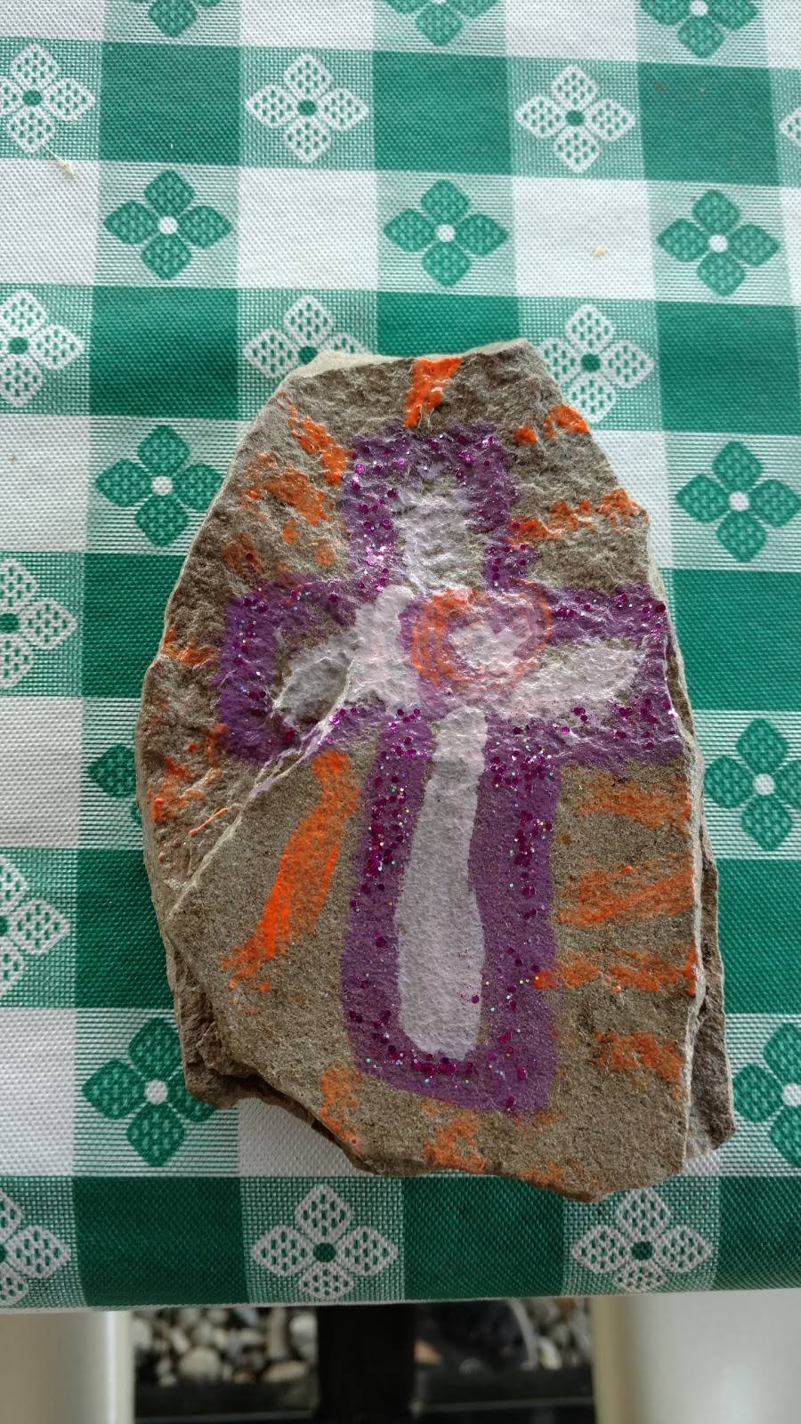 Rockburgers | restaurant | 3511 Ray Hill Rd, Andover, NY 14806, USA | 6074788815 OR +1 607-478-8815