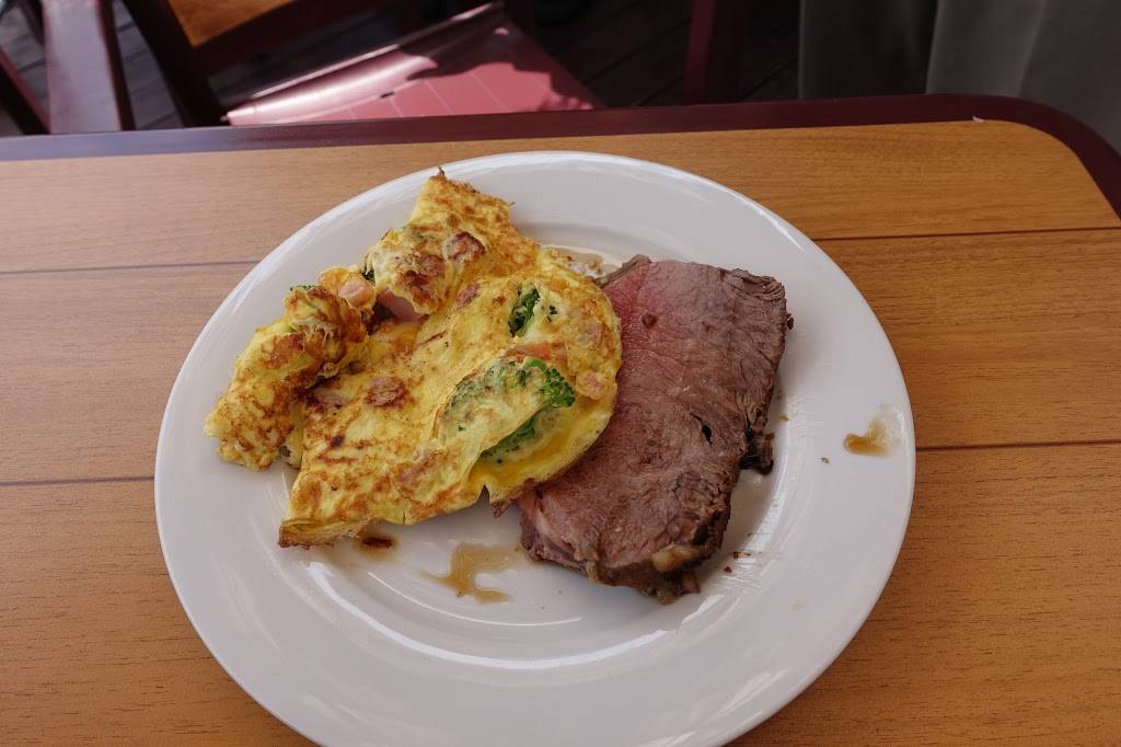 The Electric Palm Restaurant | restaurant | 12745 Sea Ray Ln, Woodbridge, VA 22192, USA | 7034927256 OR +1 703-492-7256