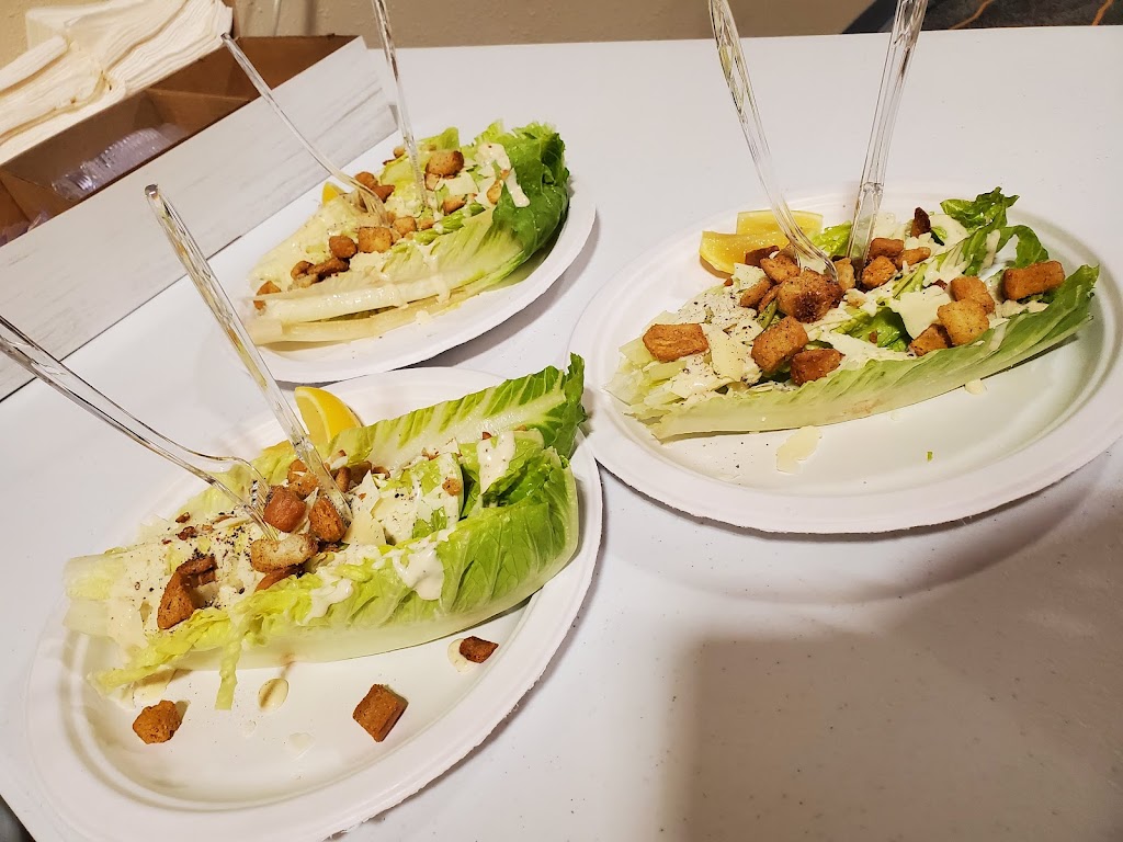 Amaras Supper Club | restaurant | 4624 Creek Dr, Rapid City, SD 57703, USA | 6053778379 OR +1 605-377-8379