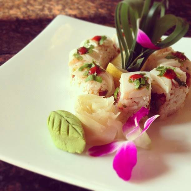 Kamehachi | restaurant | 1531 N Wells St, Chicago, IL 60611, USA | 3126643663 OR +1 312-664-3663