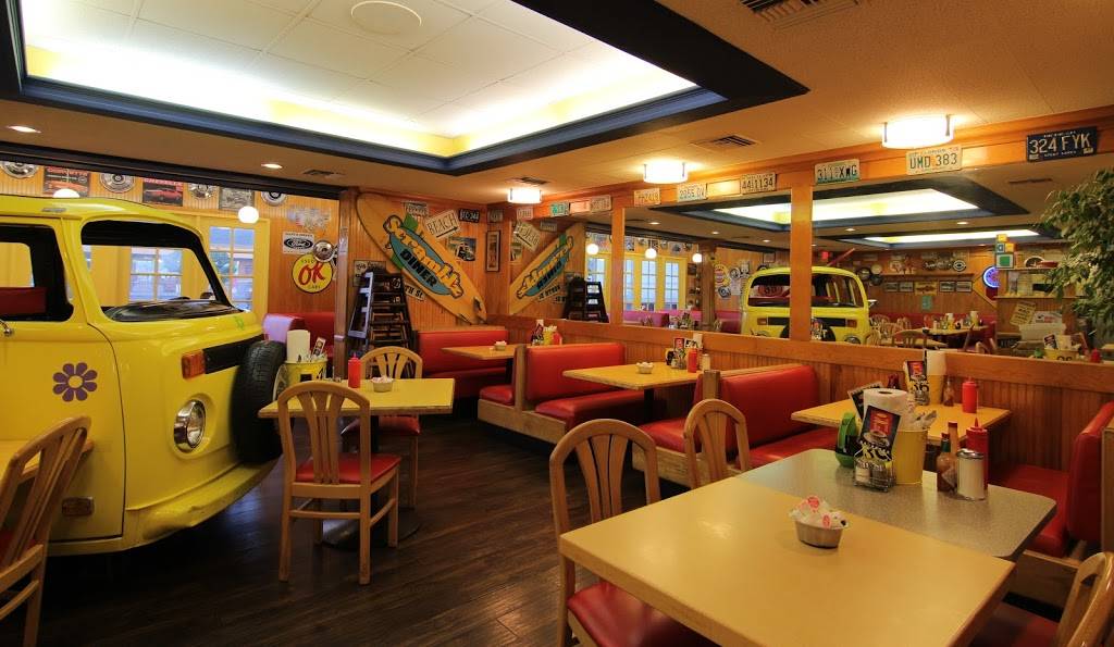 Scramblz | restaurant | 5055 Almaden Expy, San Jose, CA 95118, USA | 4082692900 OR +1 408-269-2900