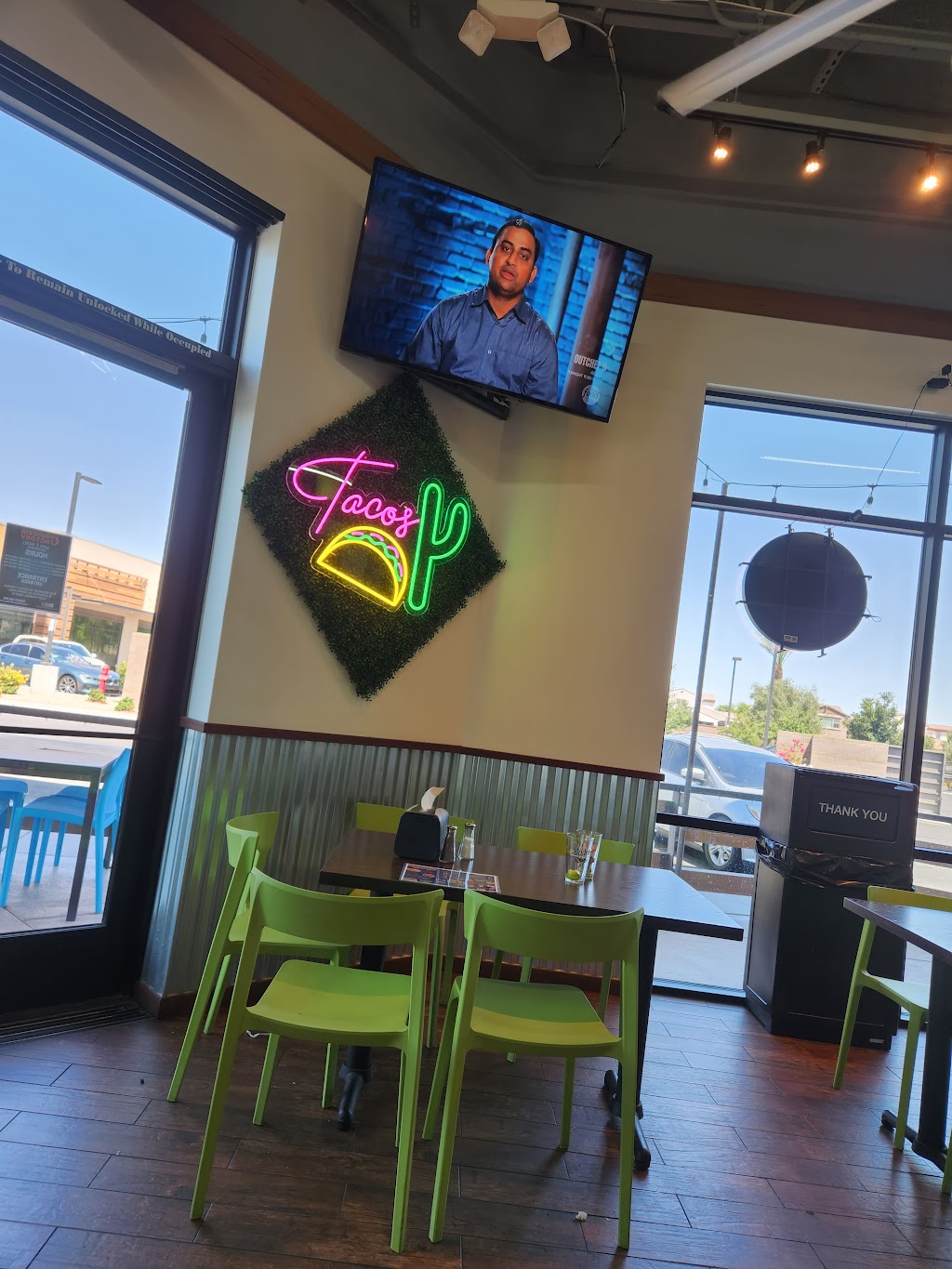 Taqueria Factory | restaurant | 1155 W Ocotillo Rd Ste #1, Chandler, AZ 85248, USA | 4805205120 OR +1 480-520-5120