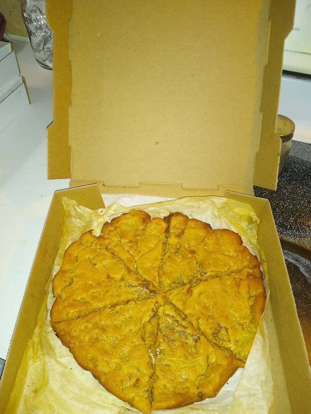 Kings Pizza Pronto | restaurant | 737 Middleway Pike, Inwood, WV 25428, USA | 6812460001 OR +1 681-246-0001