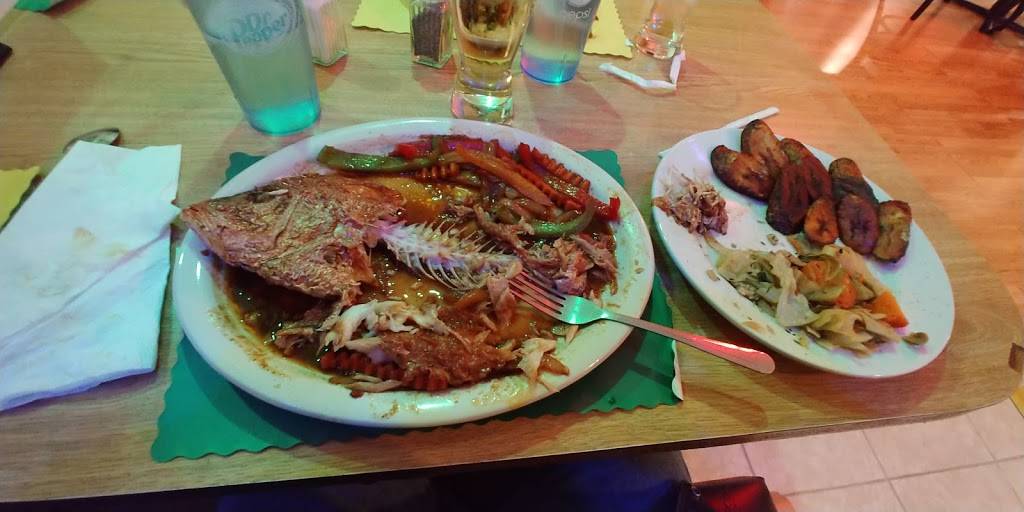 Jamaican Spice | restaurant | 1540 W Sylvania Ave, Toledo, OH 43612, USA | 4192140314 OR +1 419-214-0314