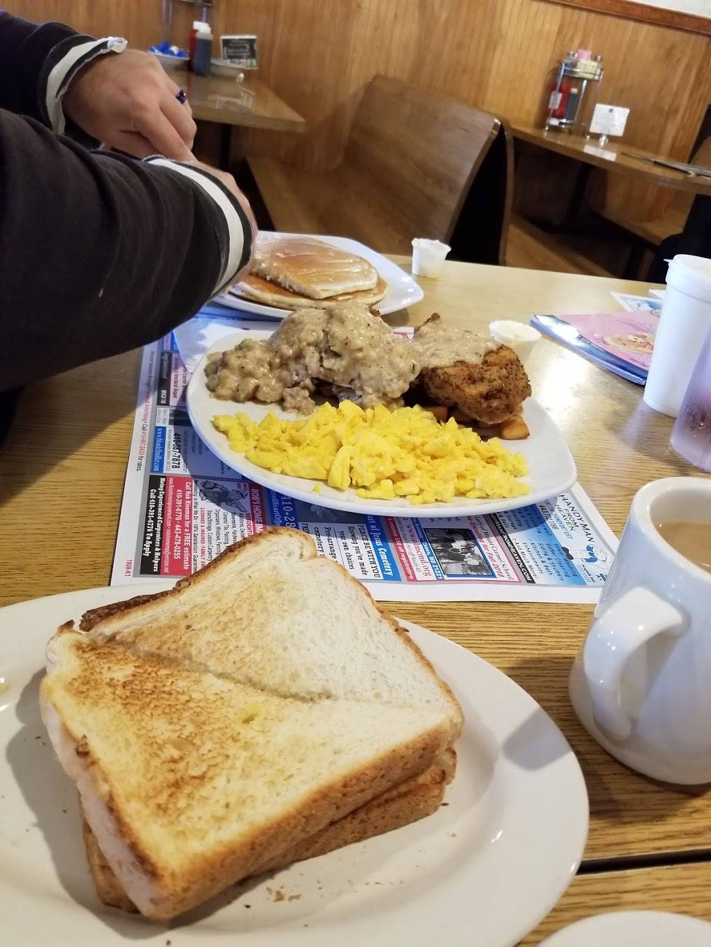 Caddy shack | night club | 137 Back River Neck Rd, Essex, MD 21221, USA | 4106862816 OR +1 410-686-2816