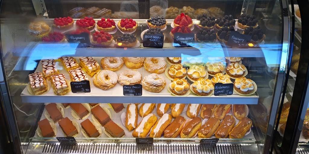 Pine Island Getaway Cafe LLC | cafe | 5281 Doug Taylor Cir, St James City, FL 33956, USA | 2392833602 OR +1 239-283-3602