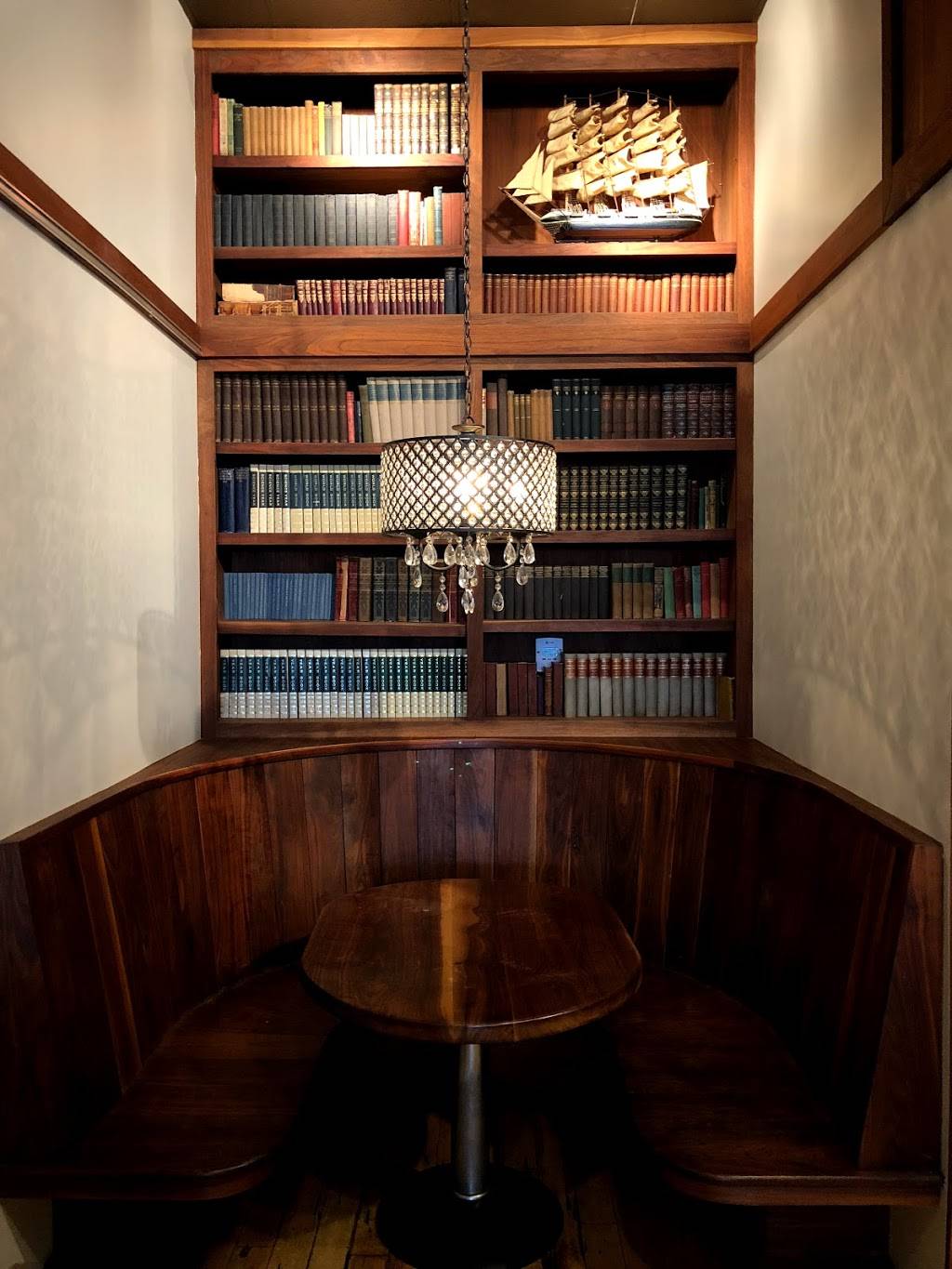 Fruitive | restaurant | 1624 Laskin Rd #740, Virginia Beach, VA 23451, USA | 7573510559 OR +1 757-351-0559