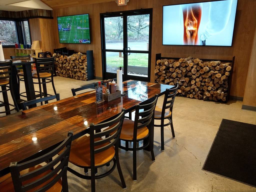 Cascade BBQ | restaurant | 2575 NW Kings Blvd, Corvallis, OR 97330, USA | 5418292009 OR +1 541-829-2009