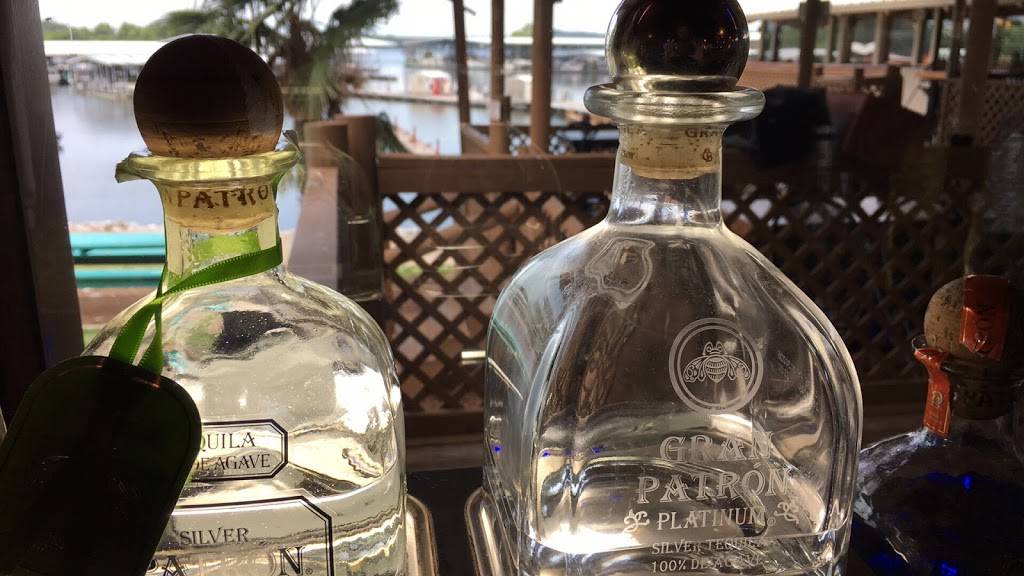 Amigos Mexican Restaurant | restaurant | 6830 Flamingo Ln, Harrison, TN 37341, USA | 4237108970 OR +1 423-710-8970