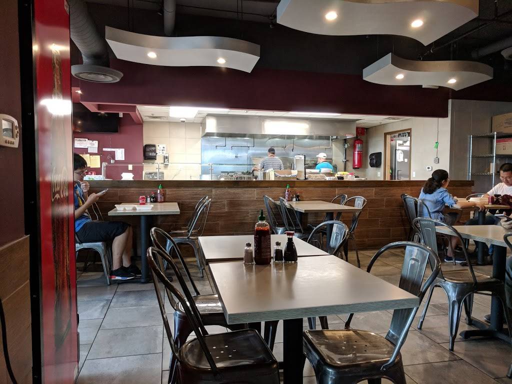 Shun de Mom | restaurant | 717 University Dr Ste 171, College Station, TX 77840, USA | 9795059202 OR +1 979-505-9202