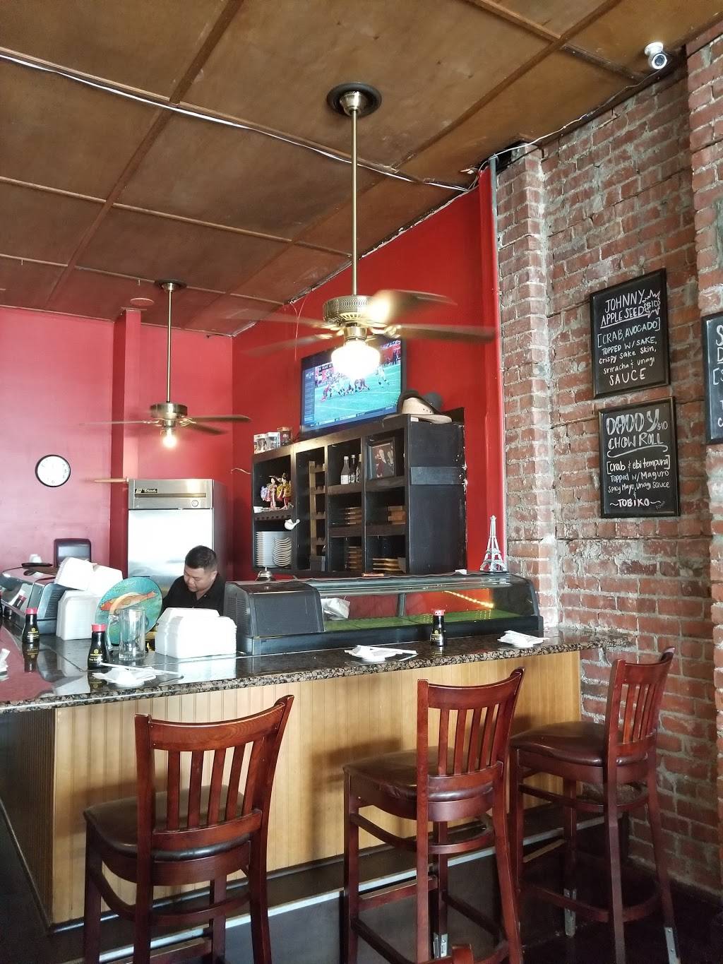 The Frying Pan | restaurant | 158 N 1st St, Dixon, CA 95620, USA | 7076784228 OR +1 707-678-4228