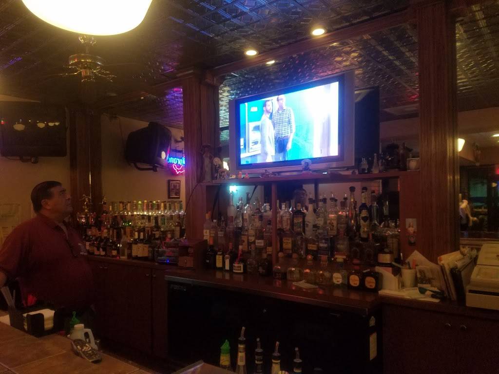 La Fiesta Azteca | restaurant | 12640 S Pulaski Rd, Alsip, IL 60803, USA | 7083853615 OR +1 708-385-3615