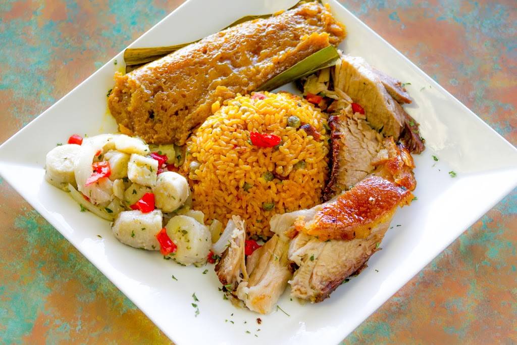Tex-Rican Restaurant | restaurant | 1026 S Fort Hood St, Killeen, TX 76541, USA | 2542132776 OR +1 254-213-2776