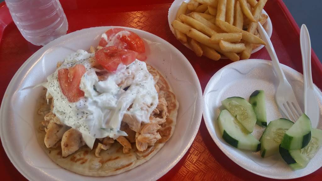 The Patio | restaurant | 7206 E Washington St, Indianapolis, IN 46219, USA | 3173518790 OR +1 317-351-8790