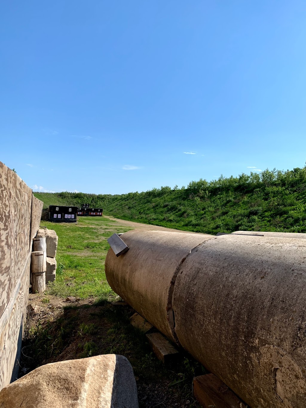 South St. Paul Rod & Gun Club | restaurant | 600 Gun Club Rd, South St Paul, MN 55075, USA | 6514557249 OR +1 651-455-7249