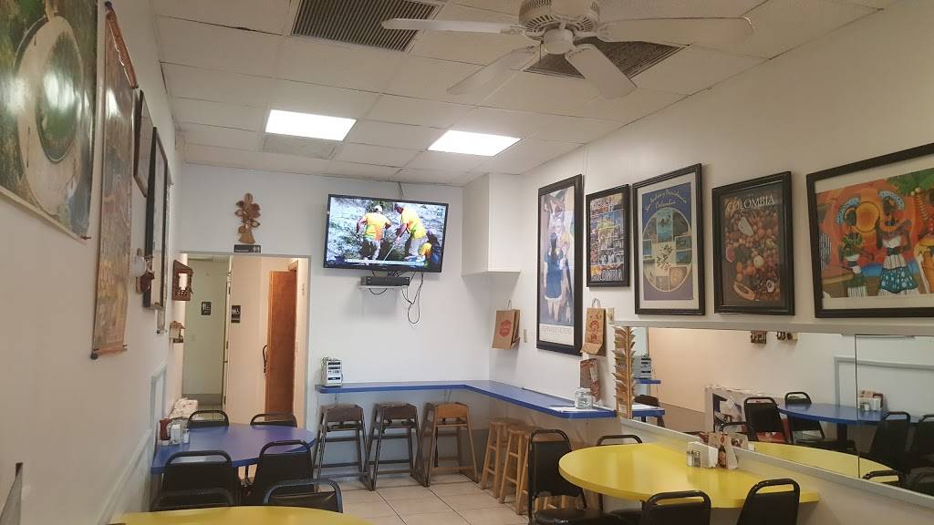 America’s Bakery | restaurant | 5022 N Federal Hwy, Lighthouse Point, FL 33064, USA | 7542277234 OR +1 754-227-7234