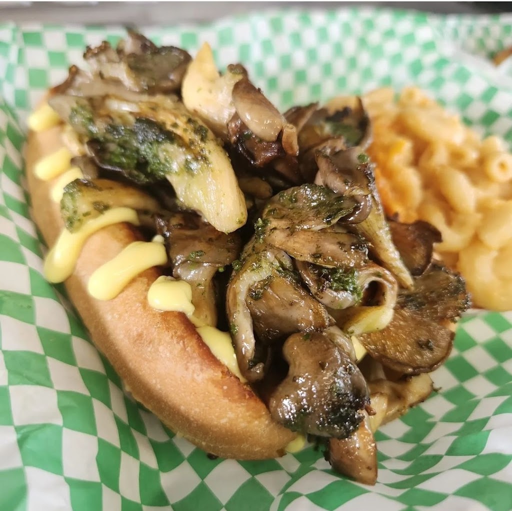 Stanleys Street Treats | restaurant | Miramar Beach, FL 32550, USA | 9014945792 OR +1 901-494-5792