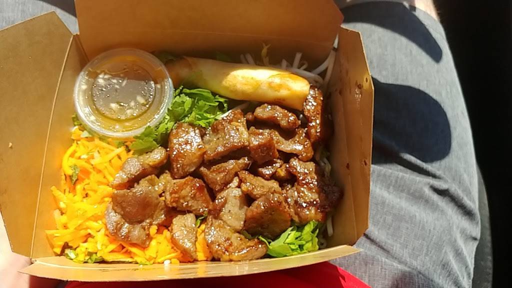 Yo Boba Boba | restaurant | 26745 US-380 Suite 104, Aubrey, TX 76227, USA | 2143055174 OR +1 214-305-5174