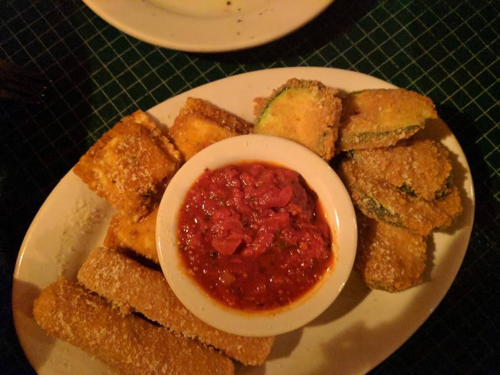 Scalinis Italian Restaurant | restaurant | 2390 Cobb Pkwy SE, Smyrna, GA 30080, USA | 7709527222 OR +1 770-952-7222