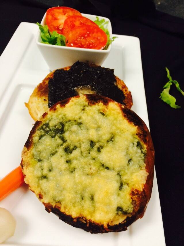 The British Lion Pub | restaurant | 5454 Main St #123, Frisco, TX 75033, USA | 2146185025 OR +1 214-618-5025