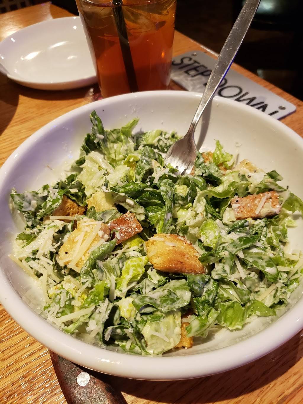 54th Street Grill & Bar | restaurant | 9251 NE Barry Rd, Kansas City, MO 64157, USA | 8167925489 OR +1 816-792-5489