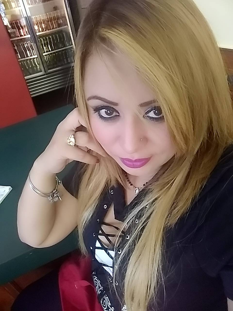 El Porton | restaurant | 90 N Franklin St, Hempstead, NY 11550, USA | 5165651234 OR +1 516-565-1234