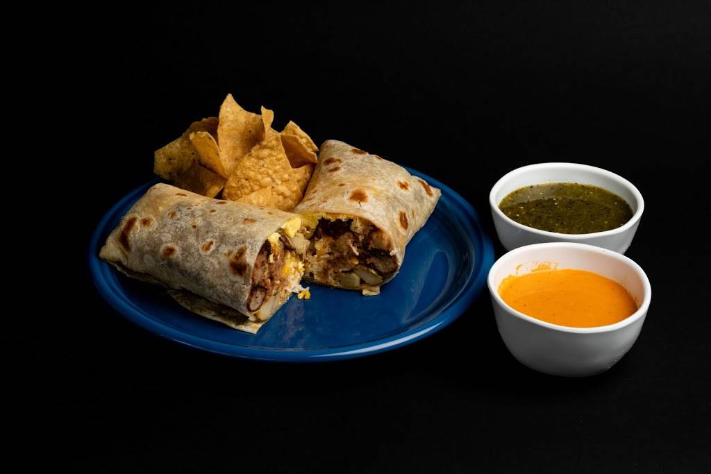 Cotixan Mexican Food | restaurant | 8214 Mira Mesa Blvd #101, San Diego, CA 92126, USA | 8583972227 OR +1 858-397-2227