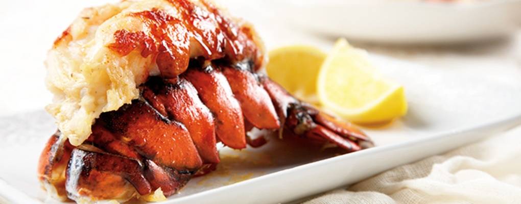 The Groove Steak & Lobster House | restaurant | 2001 Business, Hwy 35 N Bypass, Rockport, TX 78382, USA | 3617293663 OR +1 361-729-3663