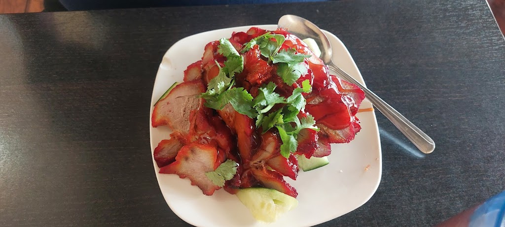 Asian Gourmet | restaurant | 2560 W 16th St, Yuma, AZ 85364, USA | 9288190888 OR +1 928-819-0888