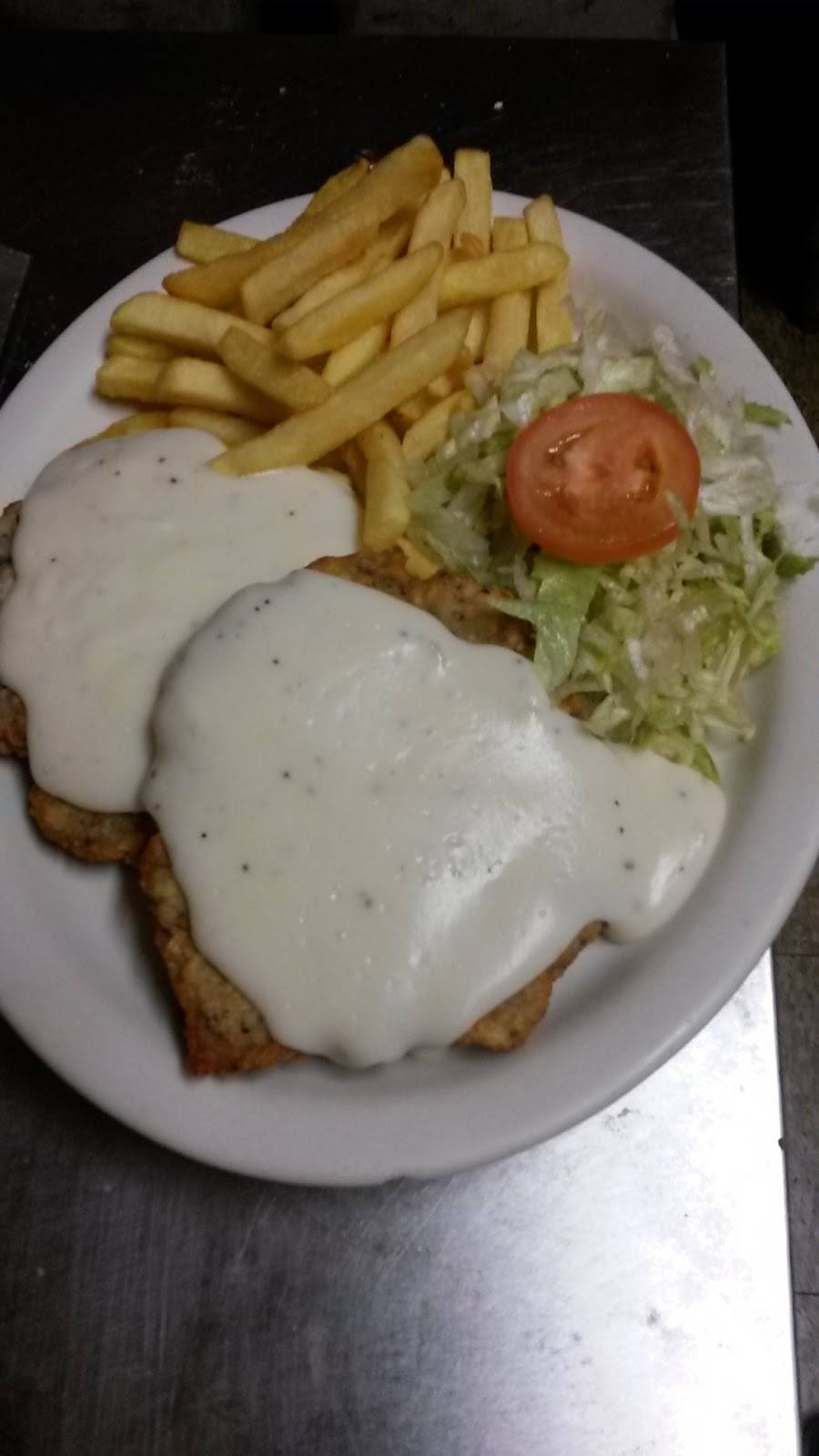 Lydias Mexican Restaurant | restaurant | 536 S WW White Rd, San Antonio, TX 78220, USA | 2106281133 OR +1 210-628-1133