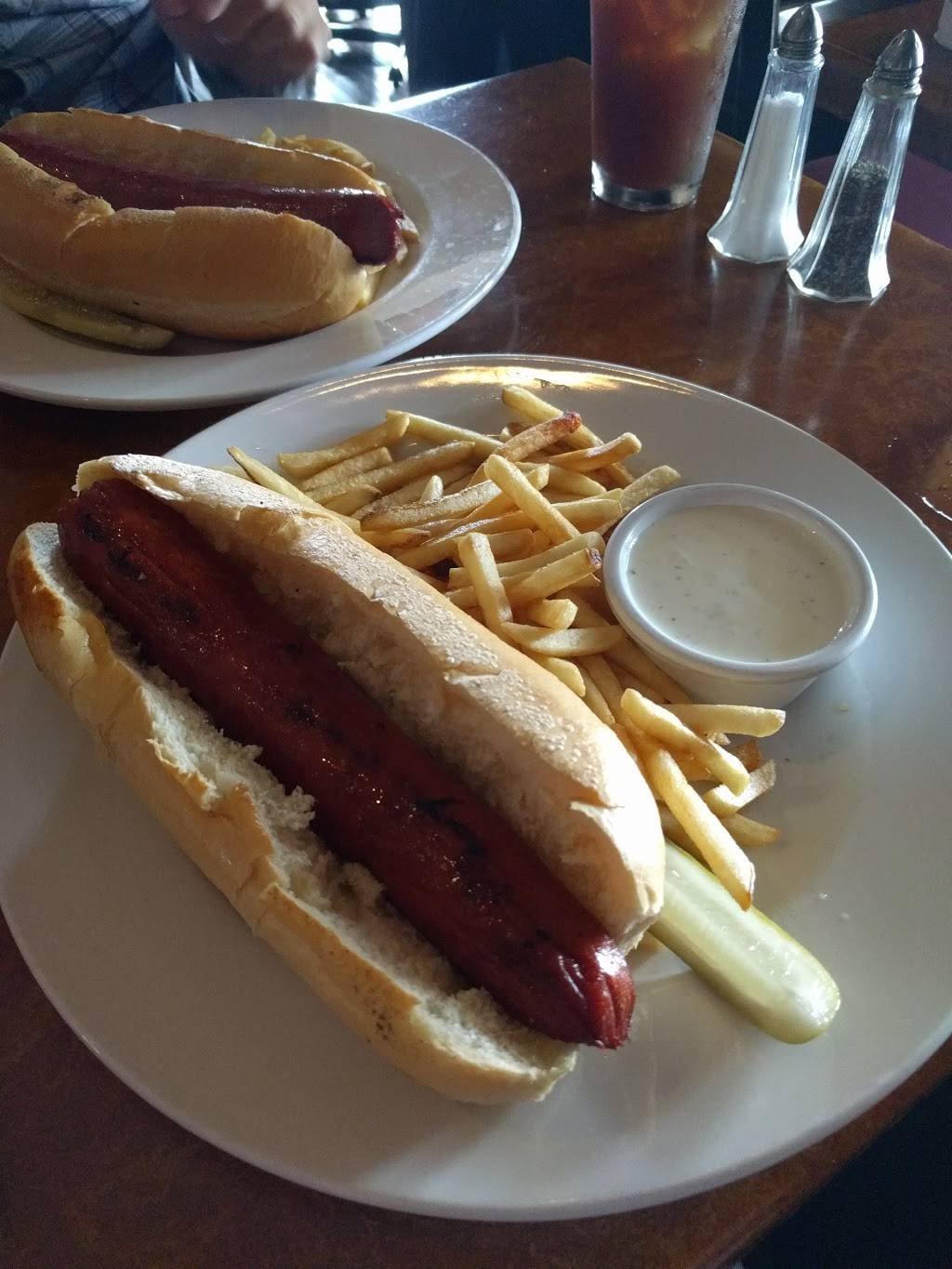 Side-Door | restaurant | 3370 North Hayden Road # 126, Scottsdale, AZ 85251, USA | 4809474484 OR +1 480-947-4484